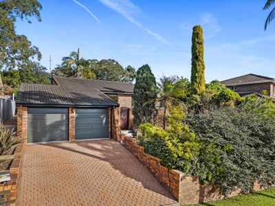 76 Crest Road, Albion Park