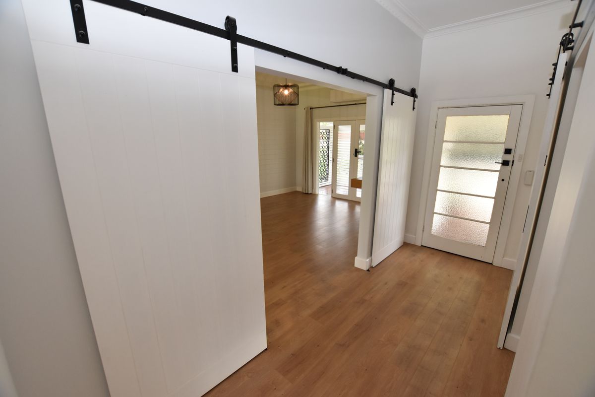 5 Brand Street, Stanhope