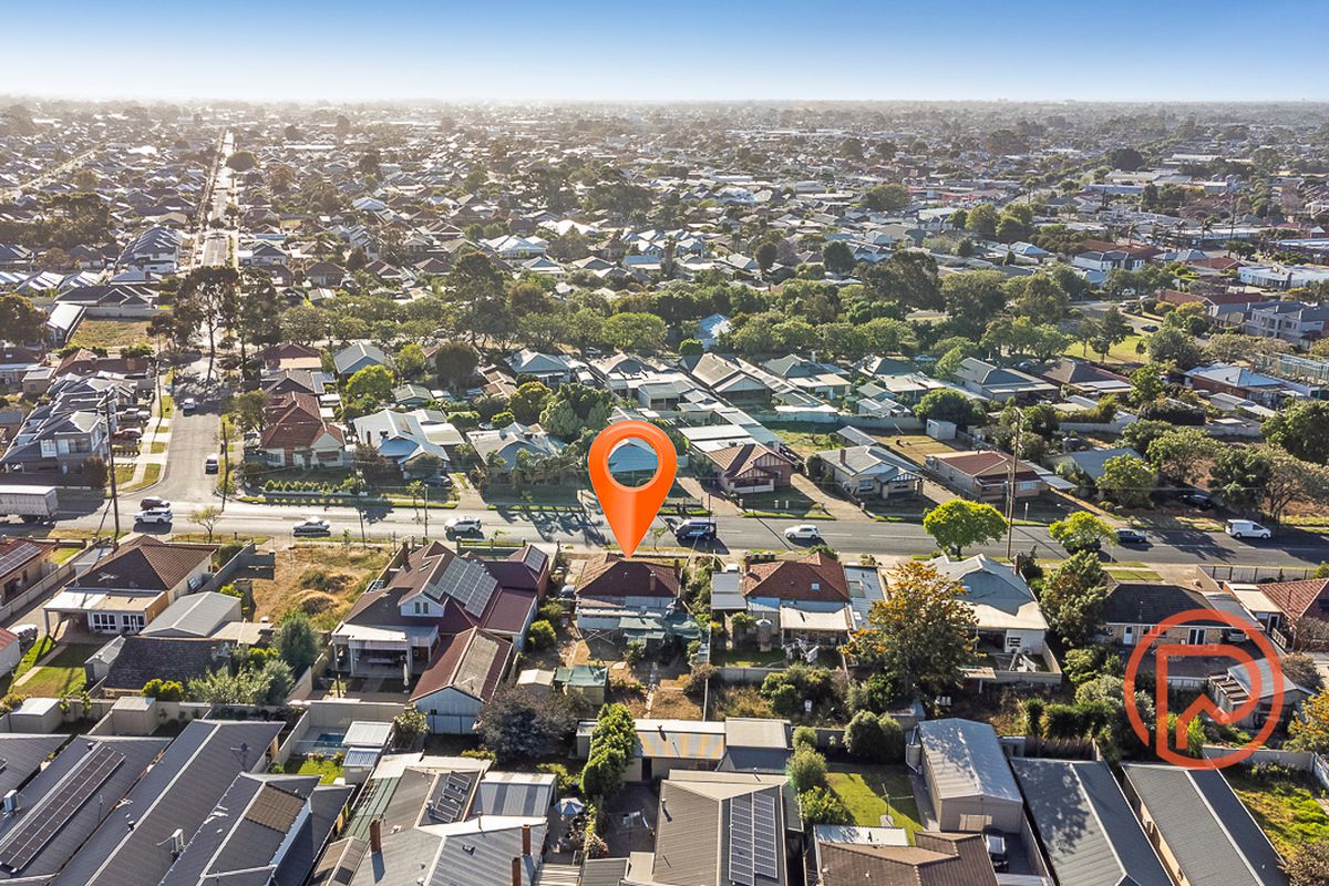 23 Holbrooks Road, Flinders Park