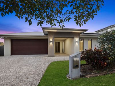 10 Saint Marys Close, Doolandella