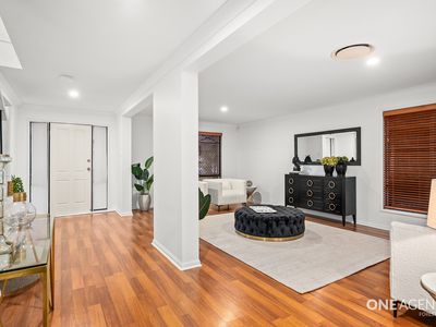 3 Belmore Crescent, Forest Lake