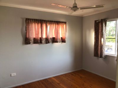 1 Emerson Ct, South Gladstone