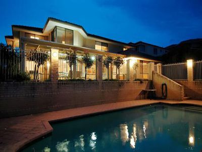 8 Agathea Court, Dianella