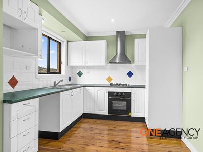 40 Semaphore Road, Berkeley