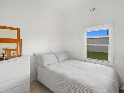 372 Low Head Road, Low Head
