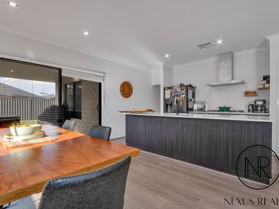 8 Arbon Street, Wellard