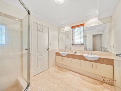 68 Goodwood Way, Canning Vale