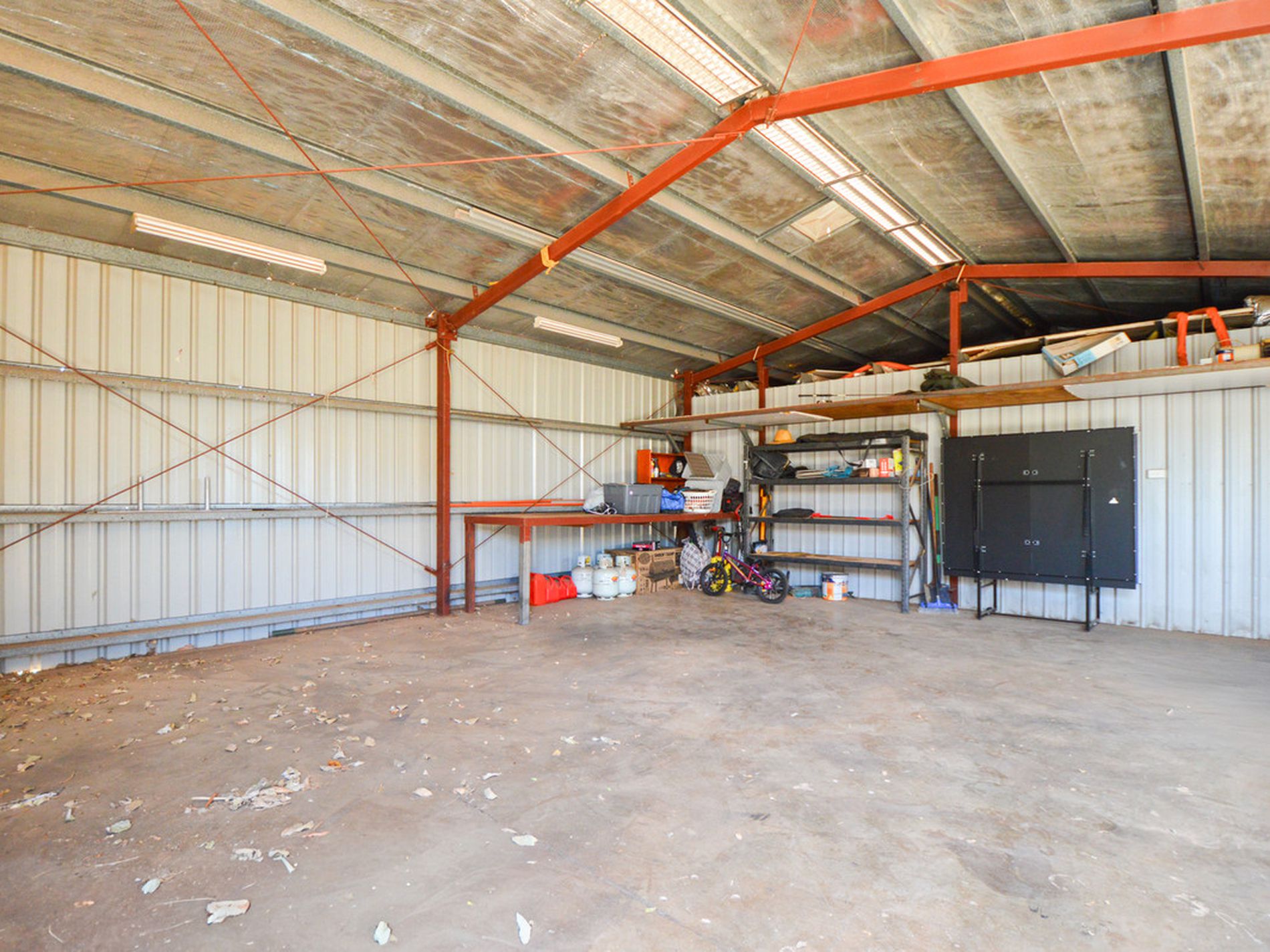 3 Lacy Street, Port Hedland