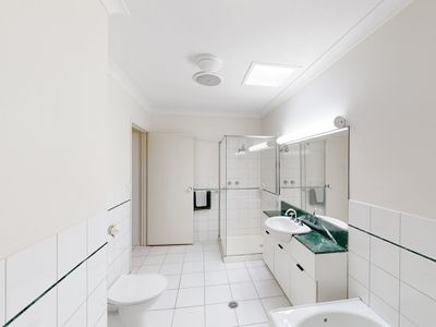 31 / 7 - 29 Little Palmerston Street, Carlton