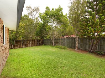 11 Daintree Close, Kuluin