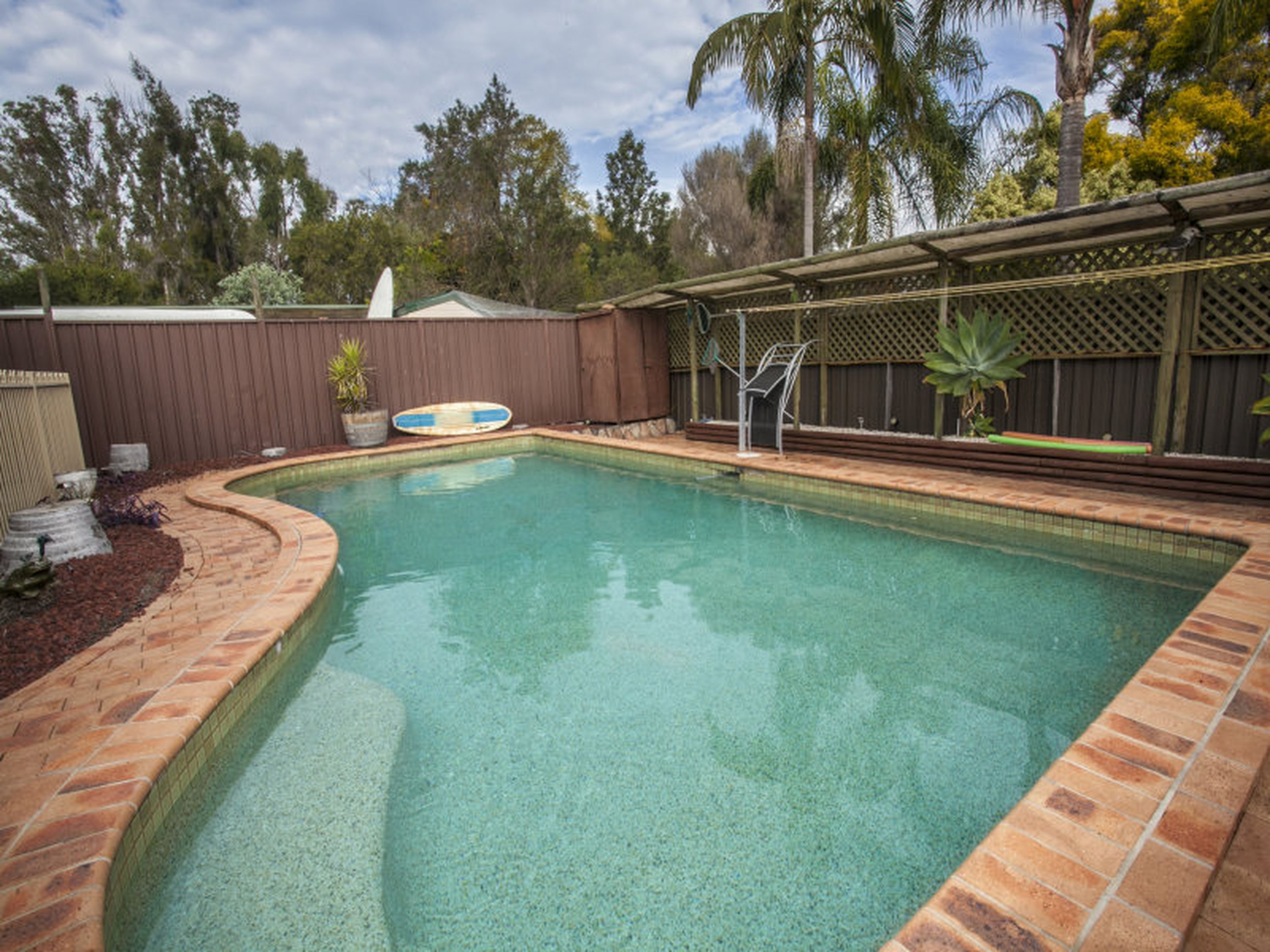 4 Greenbank Drive, WERRINGTON DOWNS