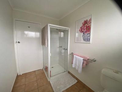 5 / 151 Gheringhap Street, Geelong