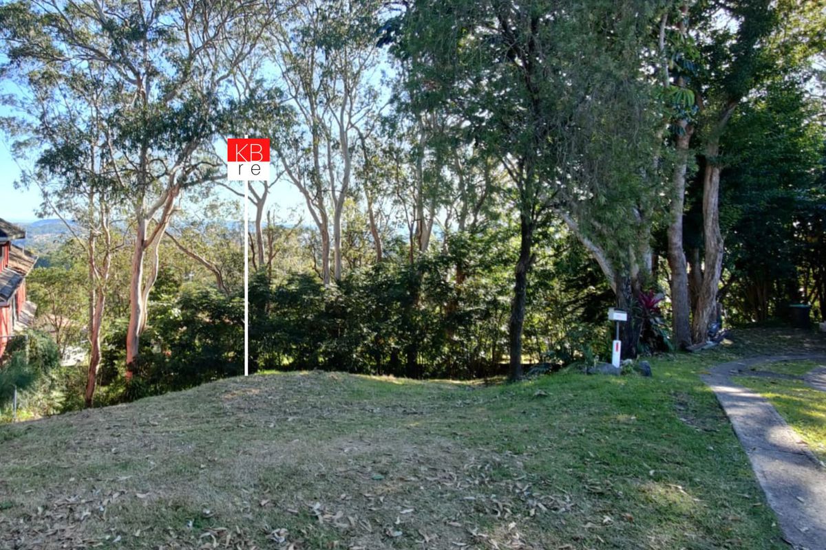 2 Wyreema Avenue, Goonellabah