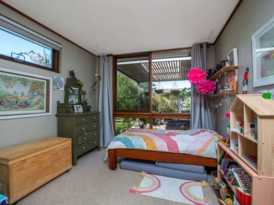 18 Waratah Crescent, South Bunbury