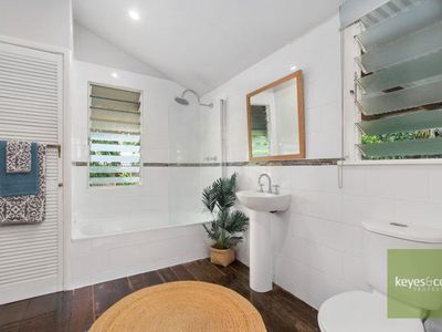 144 Francis Street, West End