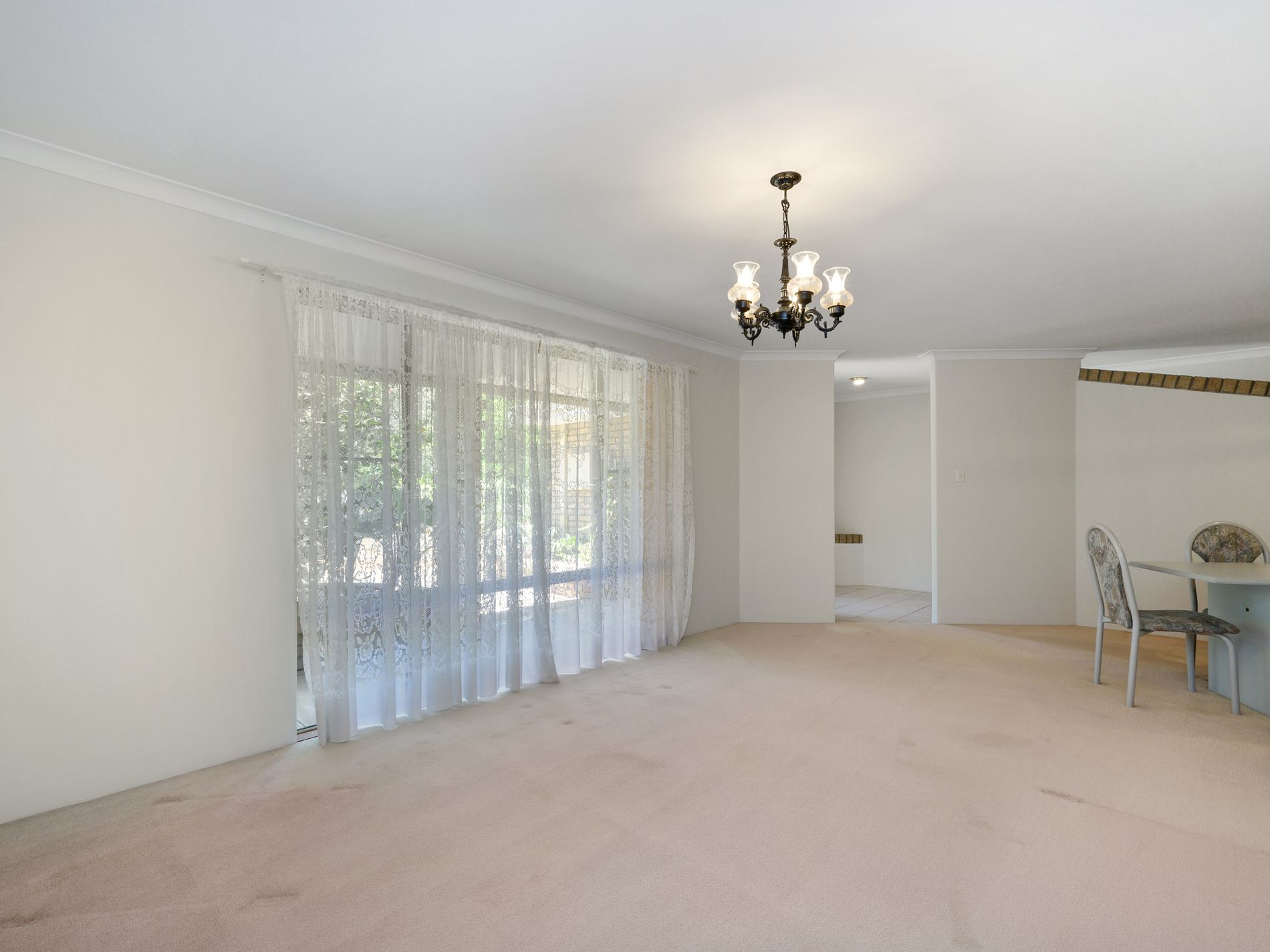 21 Mapstone Gardens, Murdoch