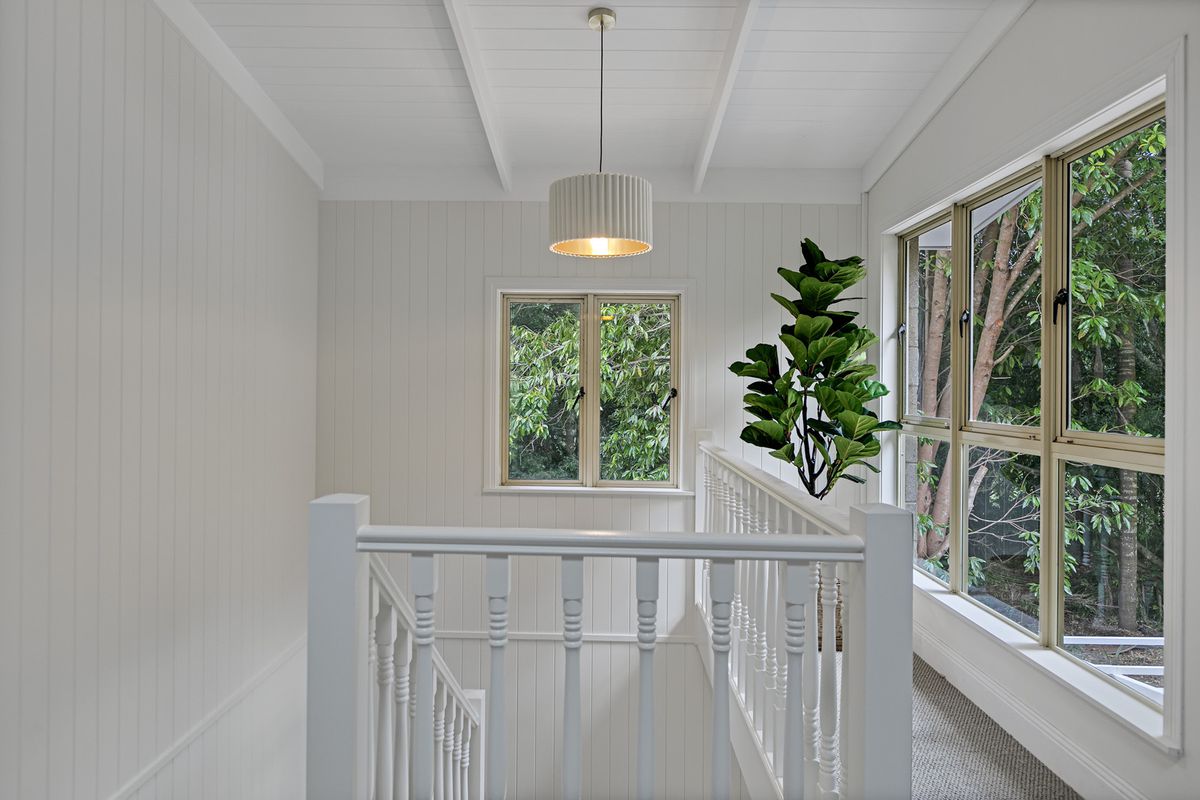 8B Burnett Place, Tewantin