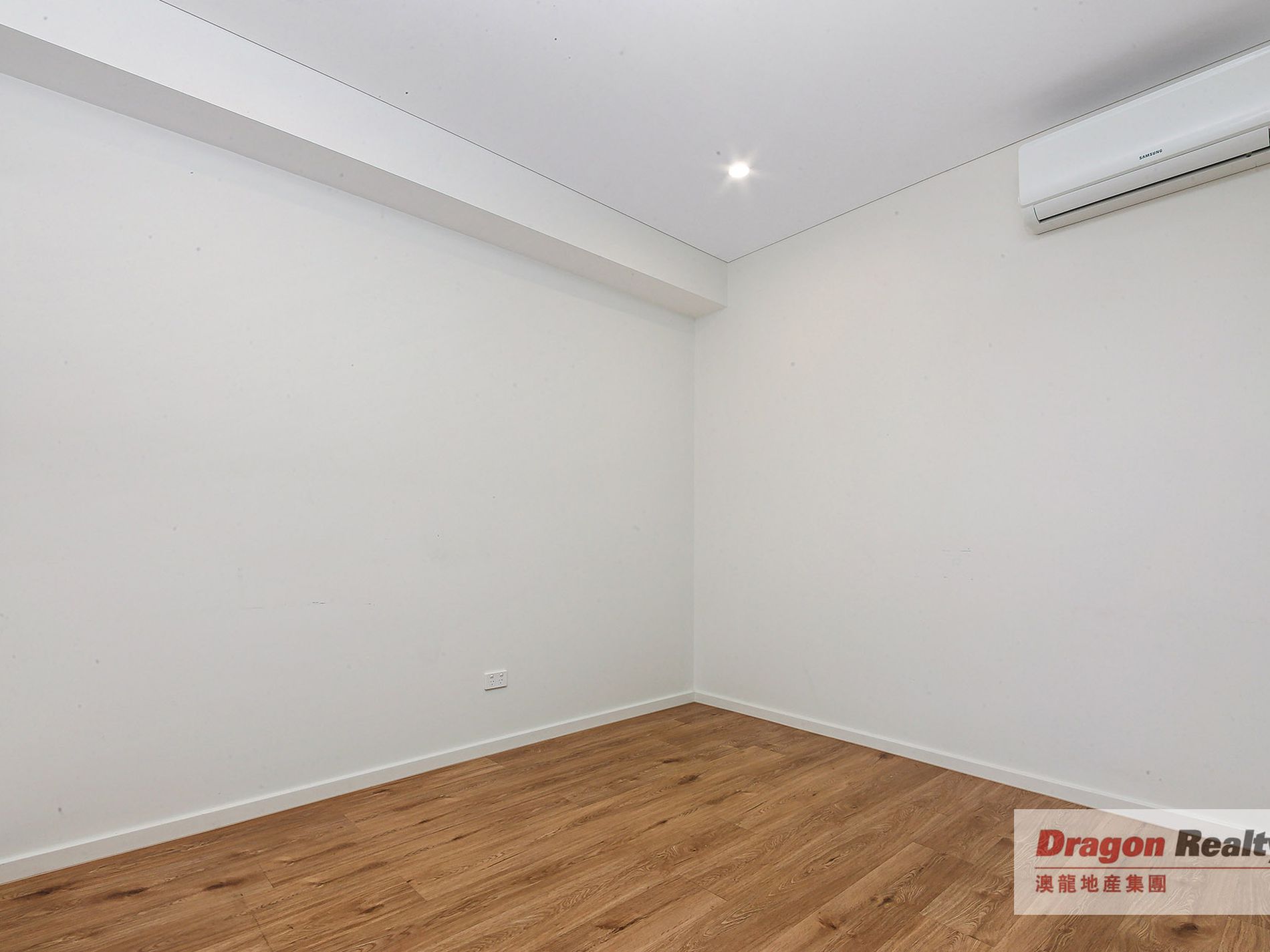 24 / 114 Great Western Highway, Westmead