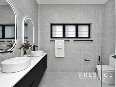 98 Mill Street, Carlton