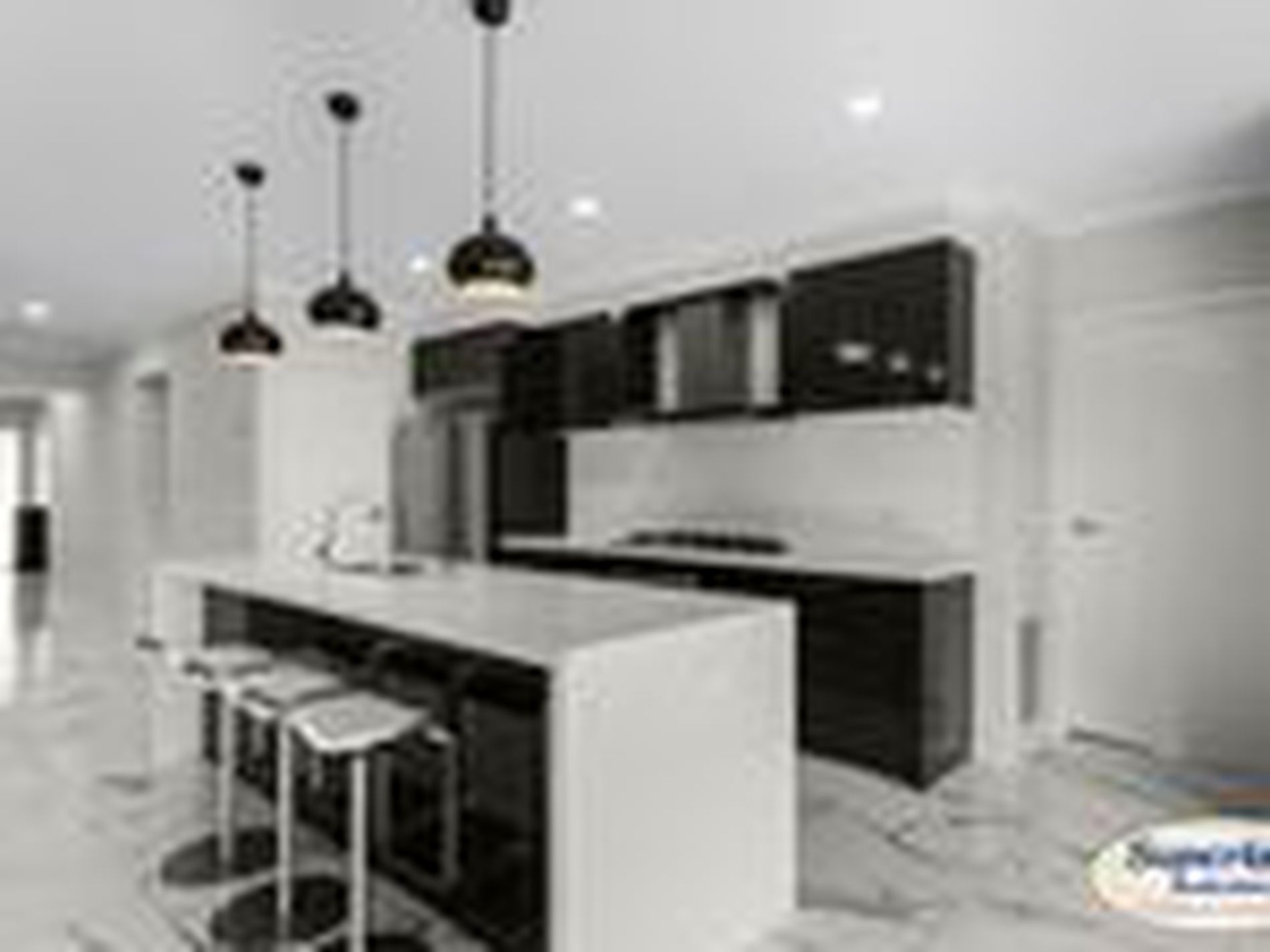 3 Blackberry Street, Manor Lakes