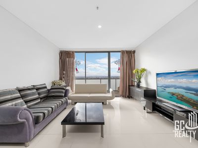 c1301 / 1-17 Elsie Street, Burwood