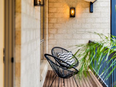 2 Nunyara Crescent, Belair