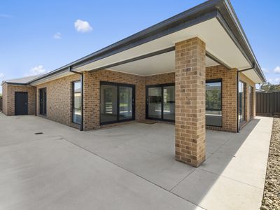 148 Tarcombe Road, Seymour