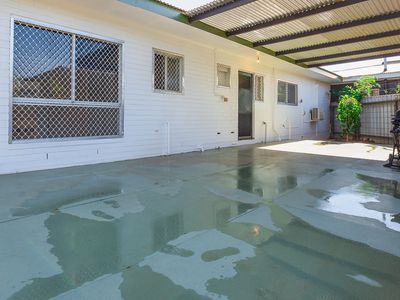 68B Goode Street, Port Hedland