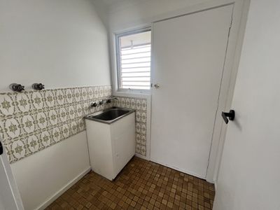 2 / 64 Hope Street, Geelong West