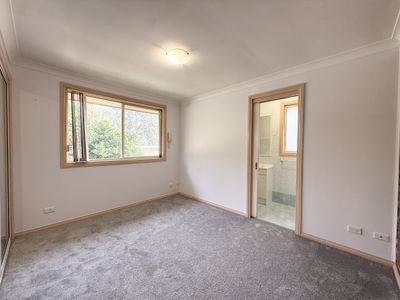 6A Tarago Place, Prestons