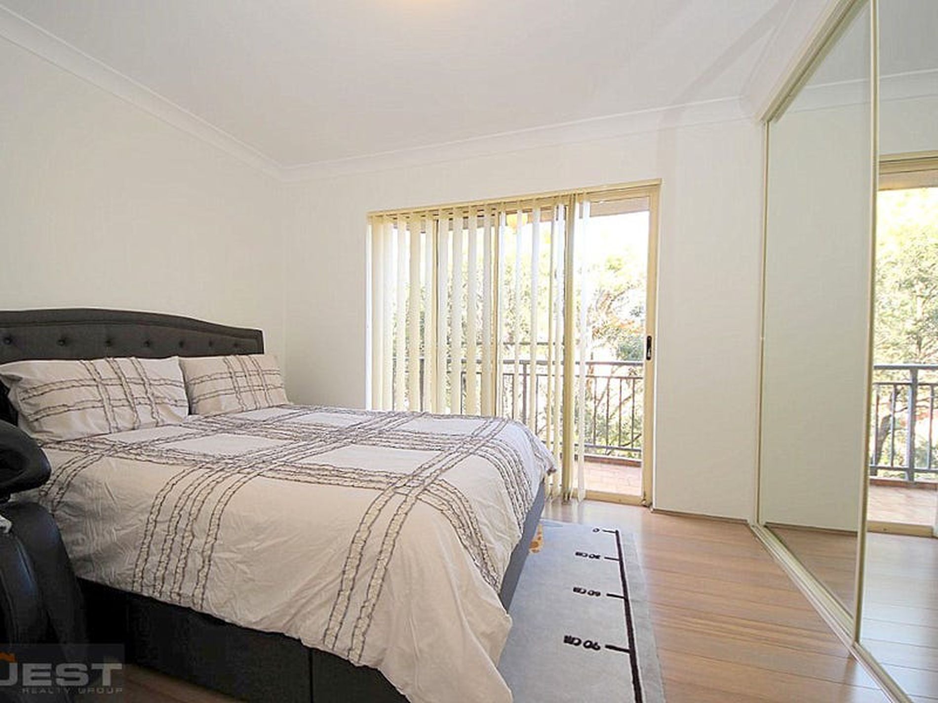 3 / 84-86 Brancourt Avenue, Yagoona