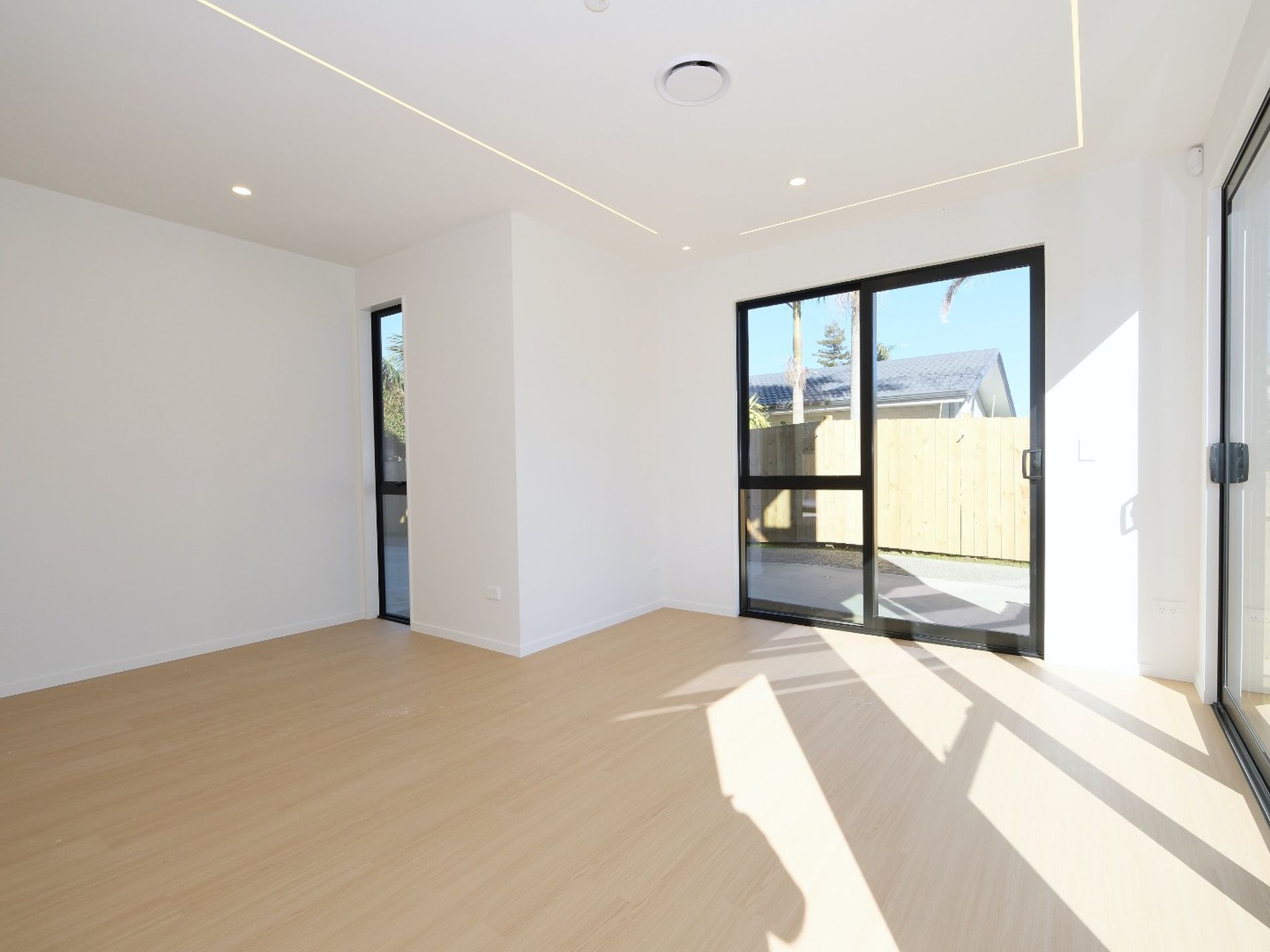 31A Culver Tce, Howick