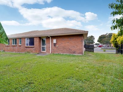 10 Twickenham Place, Nawton