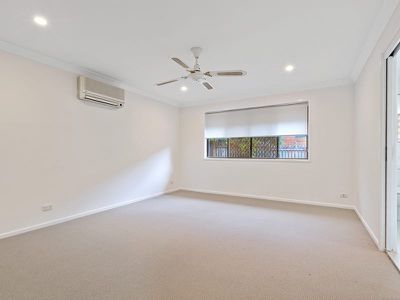 14 Franklin Street, Rochedale South