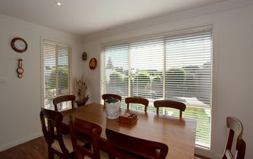 3 Jordan Court, Beaconsfield