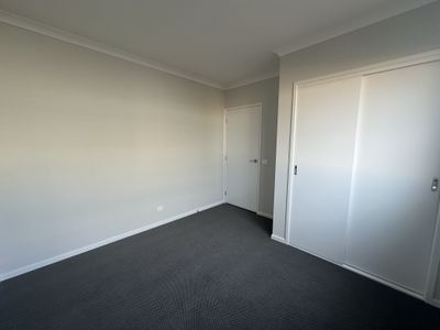 72 Waldock way, Warrnambool