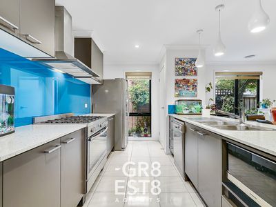 22 ALICE MARY ROAD, Cranbourne West