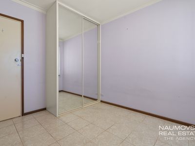 6 Smullen Place, Balcatta