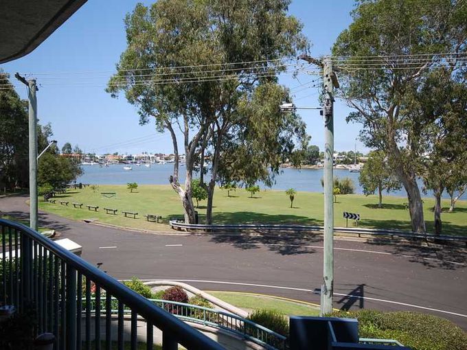 Mooloolaba