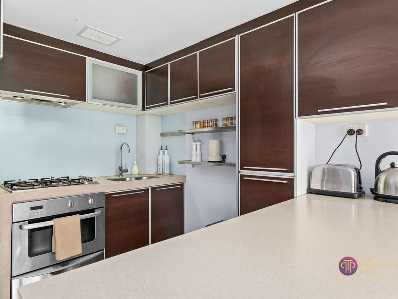 5 / 315 Bulwer Street, Perth
