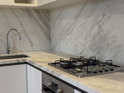 110 / 6 Thiele Street, Doncaster