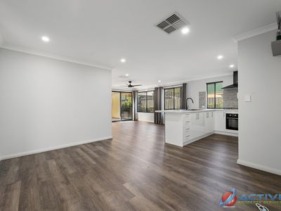 10 Beckingham Parkway, Baldivis