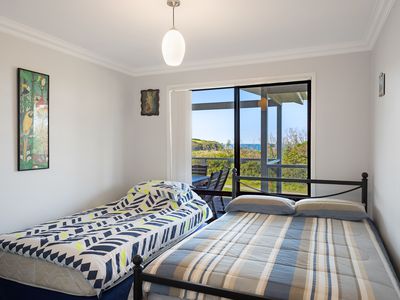 9A Possum Place, Dalmeny