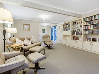 48 Garden Street, Blairgowrie