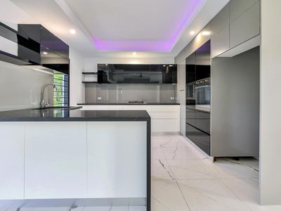 20 Stearman Court, Zuccoli