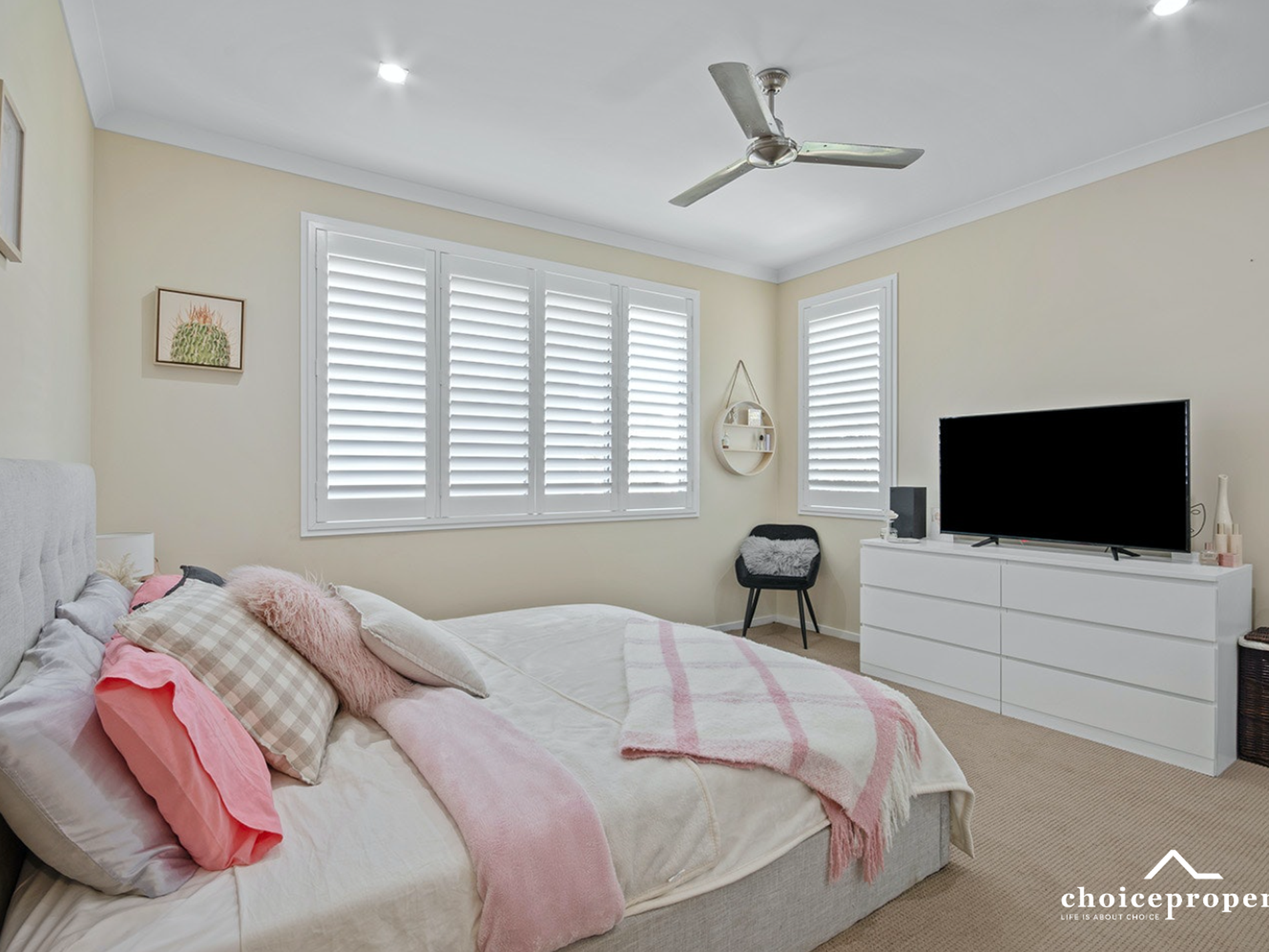 8 / 66 The Avenue, Peregian Springs