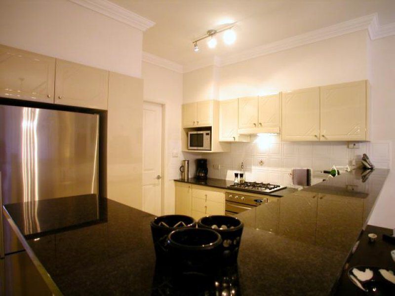 Wollongong