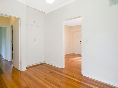 4 / 27 Victoria Street, Goodwood