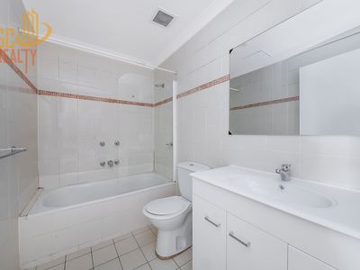 20 / 78-82 Burwood Road, Burwood