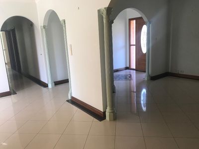 235 Seventh Avenue, Austral